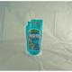 JOYPET　液体消臭剤　詰替用　360ml - 縮小画像1