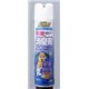 消臭剤エアゾール280ml - 縮小画像1