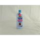 アミノリンスインシャンプー 室内犬用 350ml - 縮小画像1