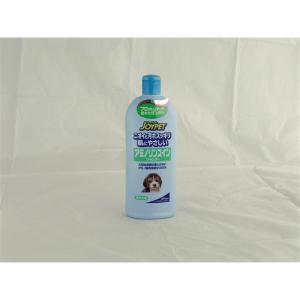 ���ߥΥ�󥹥��󥷥��ס����������ѡ�350ml