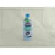 ���ߥΥ�󥹥��󥷥��ס����������ѡ�350ml