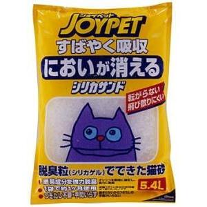 シリカサンドクラッシュ　徳用5．4Ｌ - 拡大画像