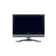 シャープ 16V型 AQUOS LC-16E1-B ブラック系 地上･BS･110度CSデジタルハイビジョン液晶テレビ - 縮小画像1