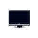 シャープ 20V型 AQUOS LC-20D10-B ブラック系  地上･BS･110度CSデジタルハイビジョン液晶テレビ - 縮小画像1
