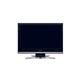 シャープ 32V型 AQUOS LC-32D10-B ブラック系  地上･BS･110度CSデジタルハイビジョン液晶テレビ LC-32D10-B - 縮小画像1