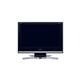 シャープ 26V型 AQUOS LC-26D10-B ブラック系  地上･BS･110度CSデジタルハイビジョン液晶テレビ - 縮小画像1