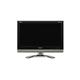 シャープ 20V型 AQUOS  LC-20EX3  地上･BS･110度CSデジタルハイビジョン液晶テレビ - 縮小画像1