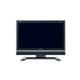 ���㡼�� 26V�� AQUOS LC-26GH3 �Ͼ厥BS��110��CS�ǥ�����ϥ��ӥ����վ��ƥ��