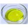 �J���t�F�� �}���`20 20ml*10�{