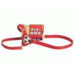 タイヨー脱腸帯 片側 D号 中人用の画像1