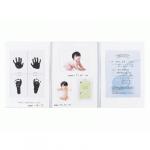 �����󤸤礦�Τ����� �٥ӡ��ܥ������꡼