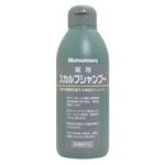 �ϥĥ⡼�� ���ѥ�����ץ����ס� 300ml