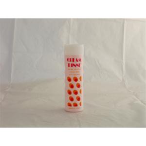ミラクル　リンス　400ml - 拡大画像