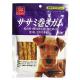 ドルフィン ササミ巻きガム 10本