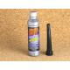 （ZYPRO）ジプロモーターアップ　オイル添加剤　240ml - 縮小画像2