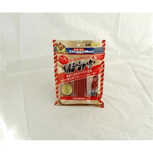 ヘルシージャーキー超徳用　S　500g - 拡大画像
