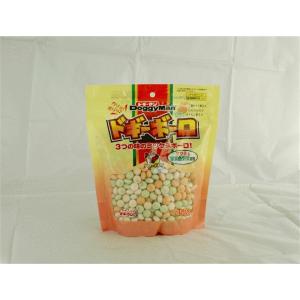 ドギーボーロ 450g - 拡大画像