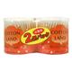 抗菌コットンランド綿棒 200本ケース入り*2P - 縮小画像1