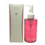 サイクレアー クレンジングジェル 150ml