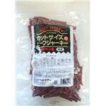 ���åȥ������Υӡ��ե��㡼����500g����3
