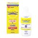 ホヤシンプルワン 120ml