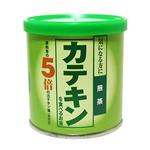 カテキンを食べるお茶(煎茶) カテキンを食べるお茶(煎茶)|