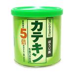 カテキンを食べるお茶(ほうじ茶) カテキンを食べるお茶(ほうじ茶)|