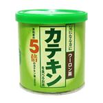 カテキンを食べるお茶(ウーロン茶) カテキンを食べるお茶(ウーロン茶)|