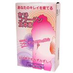 食べるコラーゲン玄米茶 30g*2袋 食べるコラーゲン玄米茶 30g*2袋|