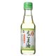 ムソー 圧搾 えごま油(α-リノレン酸) 140g