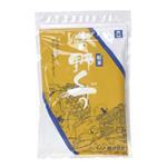 ■ ムソー 吉野くず 粉末 100g