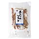 ムソー あたりめソフト 45g - 縮小画像1