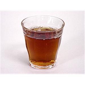 まるしげ げんきっす 500ml