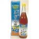 おいしい　ブルーベリー黒酢  720ml - 縮小画像1