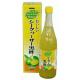 ���������������率����������  720ml