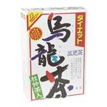 ダイエット烏龍茶 8g*24包 ダイエット烏龍茶 8g*24包|