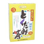 ダイエットどくだみ茶 5g*32包 ダイエットどくだみ茶 5g*32包|