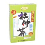 ダイエット杜仲茶 5g*32包 ダイエット杜仲茶 5g*32包|