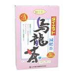 ダイエット烏龍茶 5g*32包 ダイエット烏龍茶 5g*32包|
