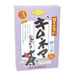 ダイエットギムネマシルベスタ茶 5g*32包 ダイエットギムネマシルベスタ茶 5g*32包|