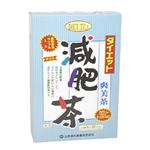 ダイエット減肥茶 5g*32包 ダイエット減肥茶 5g*32包|