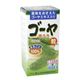 ゴーヤ粒100% 280粒