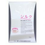 シルク 50g シルク 50g|