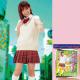 変身コスチューム あぁ、ときめきのクラスメート M - 縮小画像1