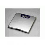 A&D ������50g�νŷ� UC-321