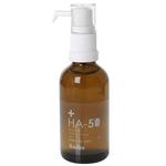 ラジエスウォーター HA-50 50ml