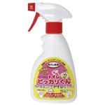 トイレピッカリくん 300ml|
