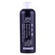 炭リンス 300ml