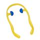 �饯�ͥå�(�ߥǥ�����) NH703