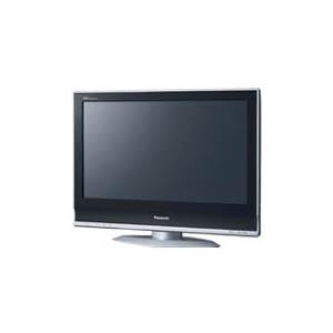 Panasonic 32V型 VIERA TH-32LX70 地上・BS・110度CSデジタルハイビジョン液晶テレビ - 拡大画像